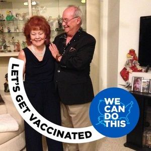 Meet your Posher, Ralph